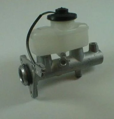 Hlavní brzdový válec Premium ADVICS by AISIN